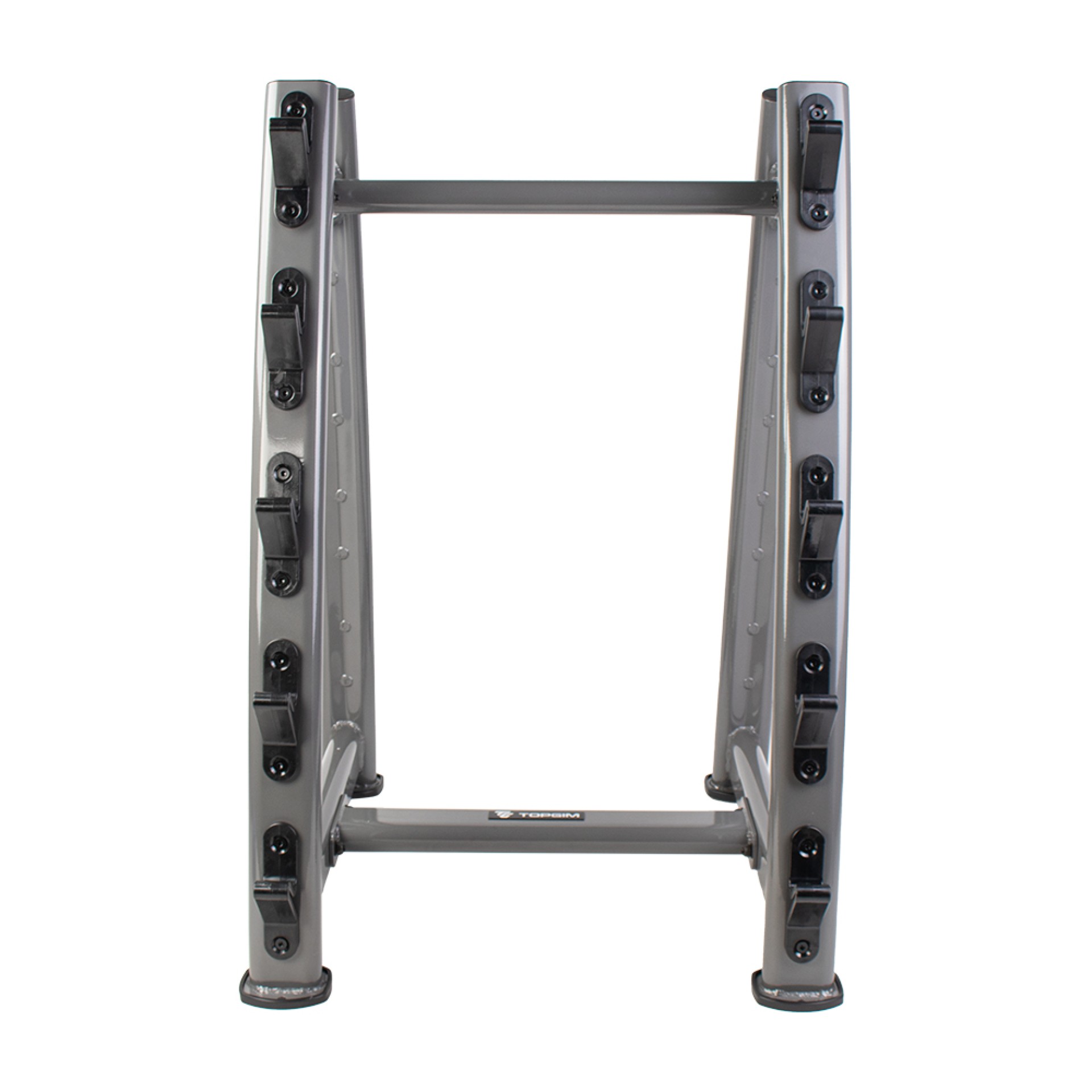 SUPORTE PARA BARRAS OLÍMPICAS