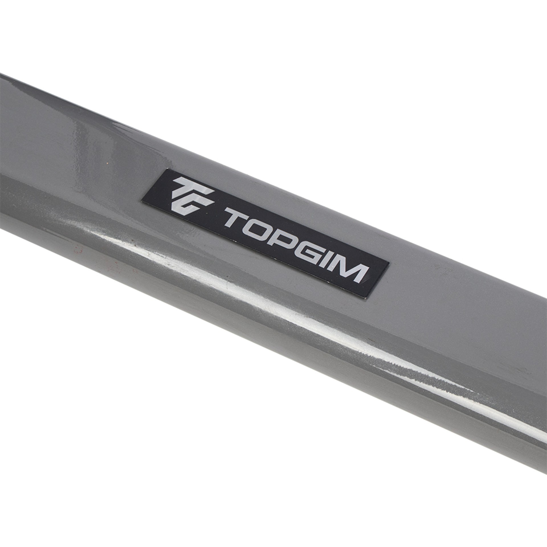 SUPORTE PARA BARRAS OLÍMPICAS