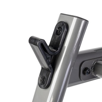 OLYMPIC BAR RACK OLYMPIC BAR RACK