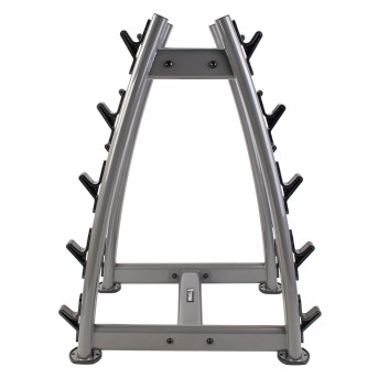 OLYMPIC BAR RACK OLYMPIC BAR RACK