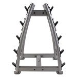 SUPORTE PARA BARRAS OLMPICAS