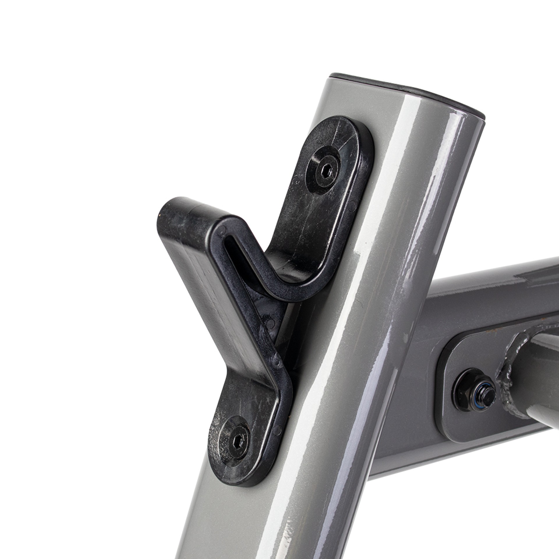 SUPORTE PARA BARRAS OLÍMPICAS