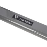 SUPORTE PARA BARRAS OLMPICAS