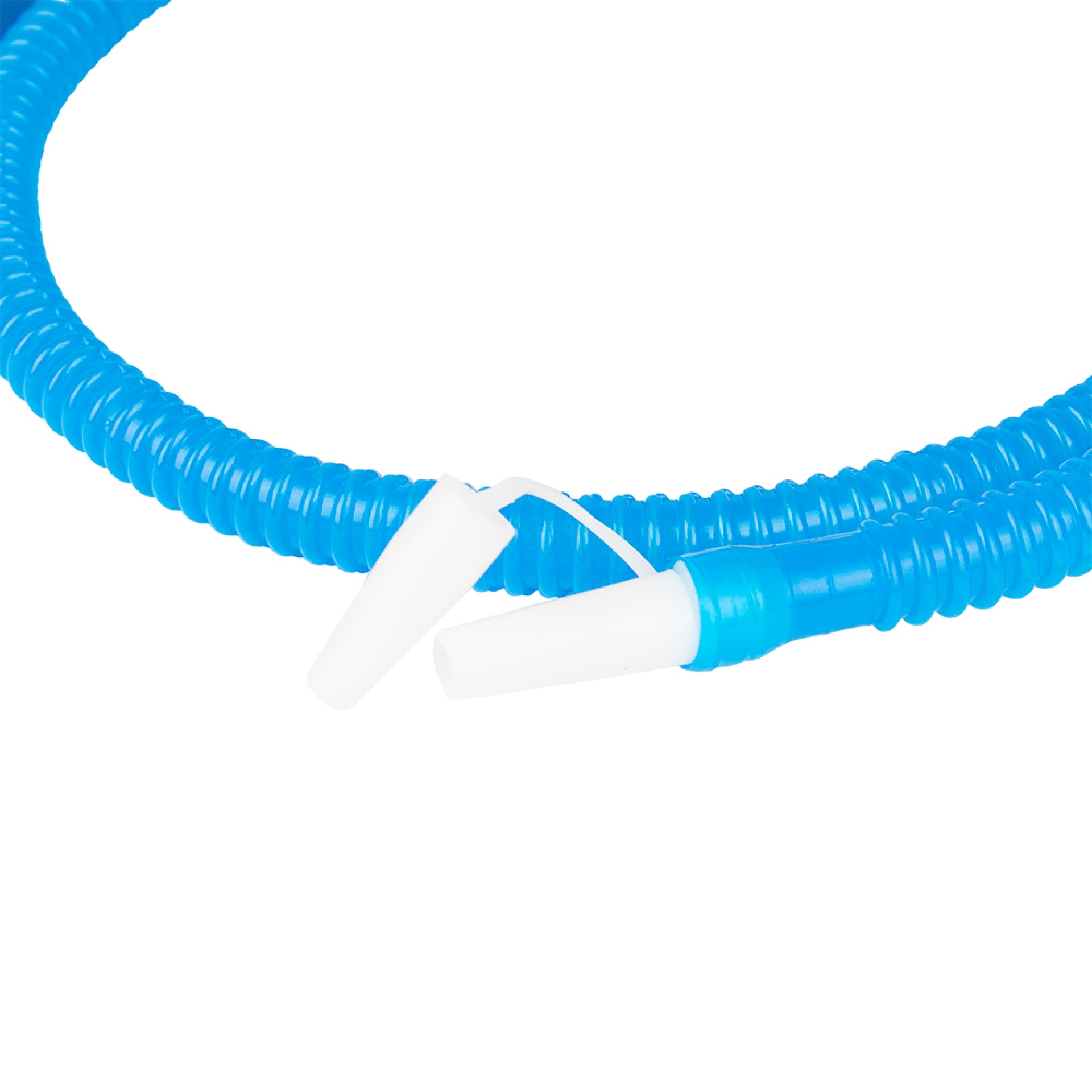 BALÓN PILATES TOPGIM