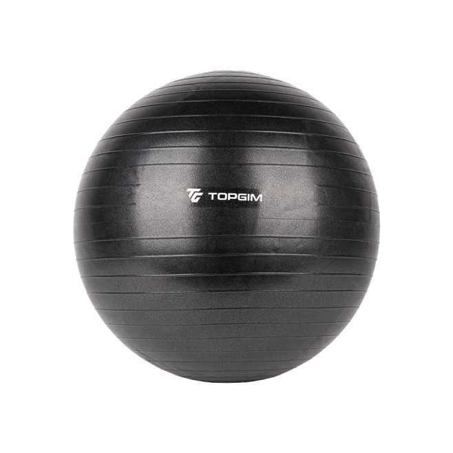 BOLA SUIA PARA FITNESS