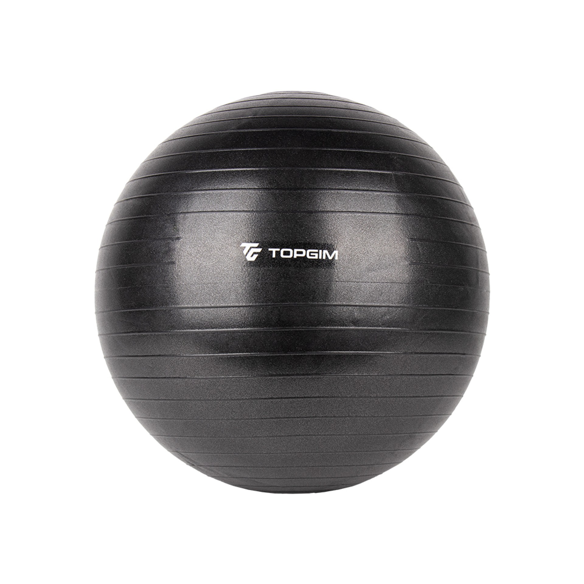 BALÓN PILATES TOPGIM