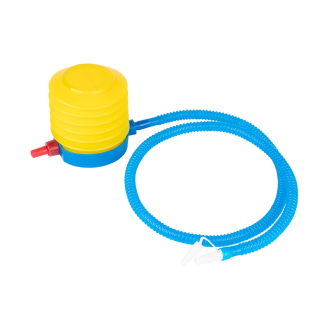 PILATES BALL TOPGIM