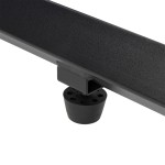 OLYMPIC BAR TRAP BAR PRO