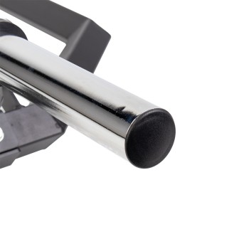 BARRA OLMPICA TRAP BAR PRO