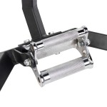 OLYMPIC BAR TRAP BAR PRO