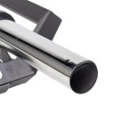 OLYMPIC BAR TRAP BAR PRO
