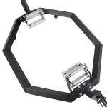 OLYMPIC BAR TRAP BAR PRO