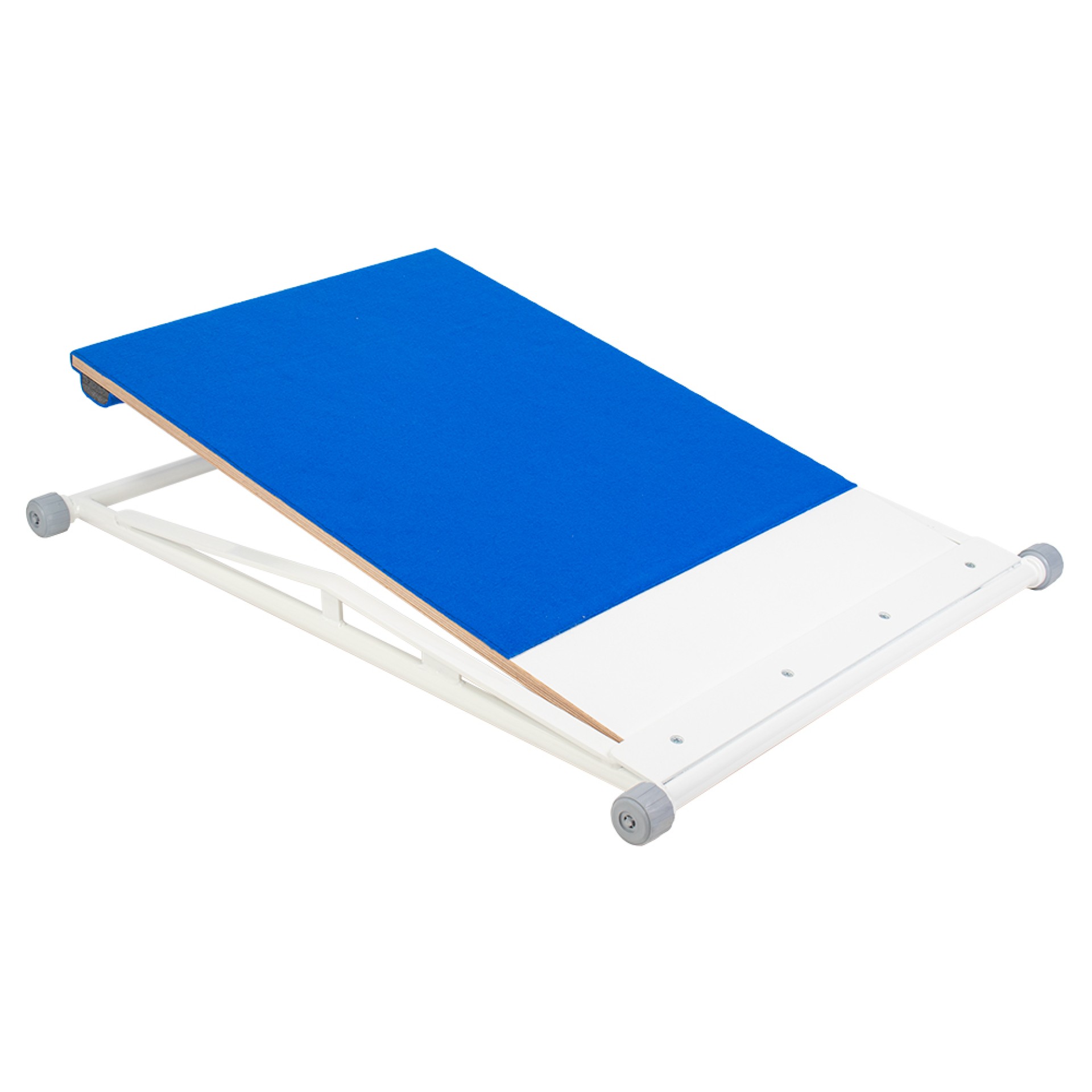 MINI TRAMPOLÍN REHUTER INICIACIÓN