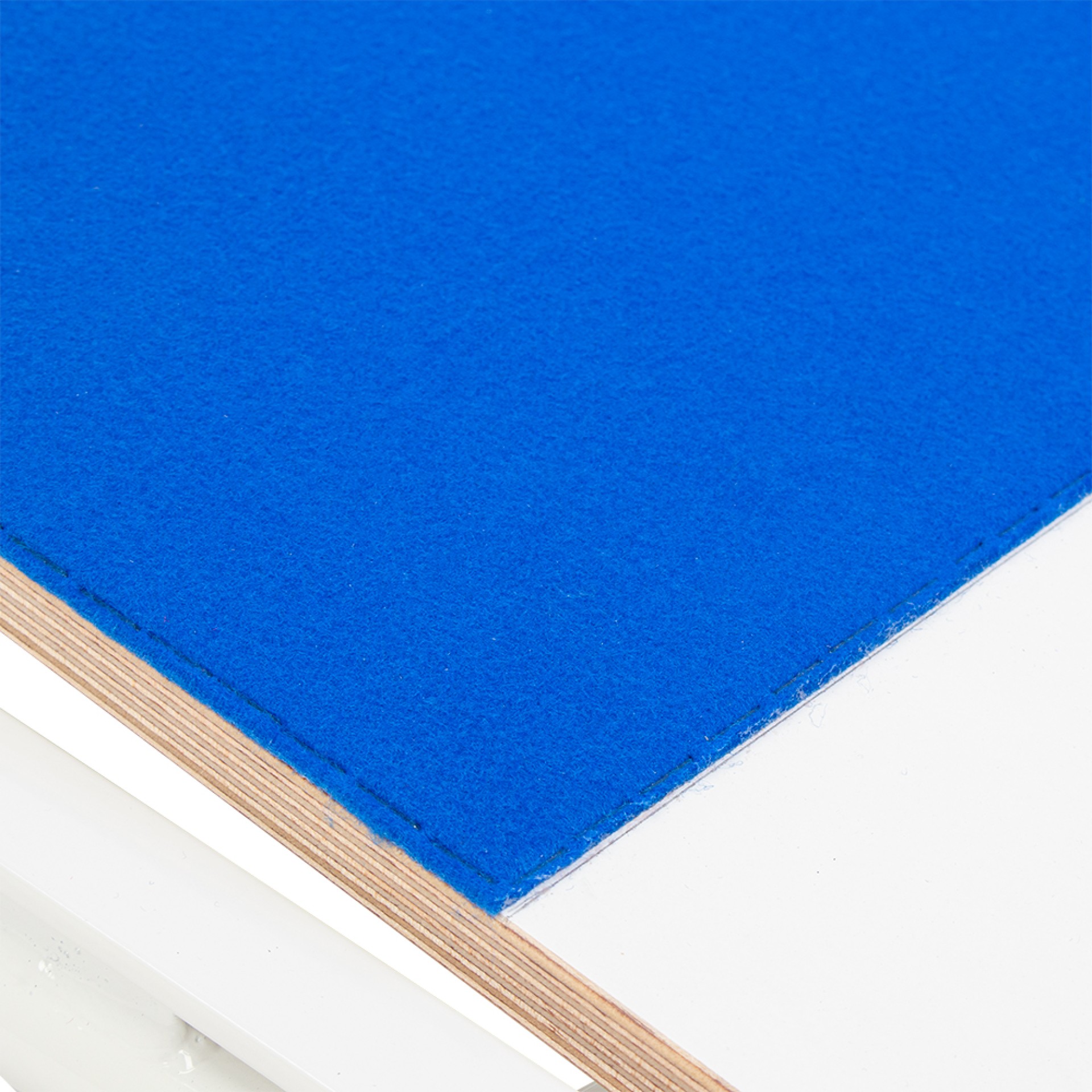 MINI TRAMPOLÍN REHUTER INICIACIÓN