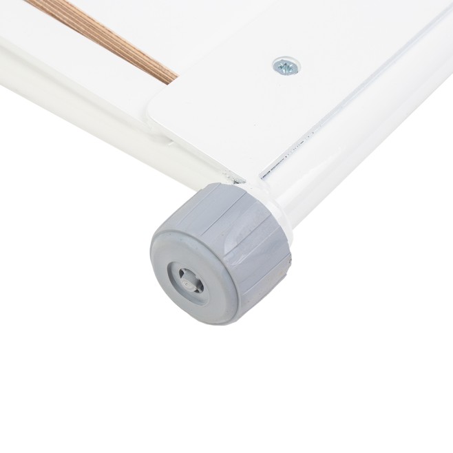 MINI TRAMPOLN REHUTER INICIACIN