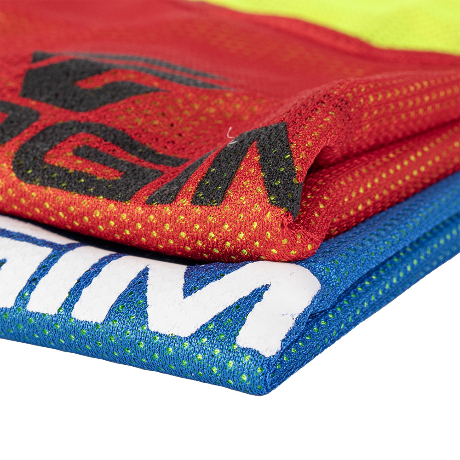 COLETE REVERSÍVEL TOPGIM