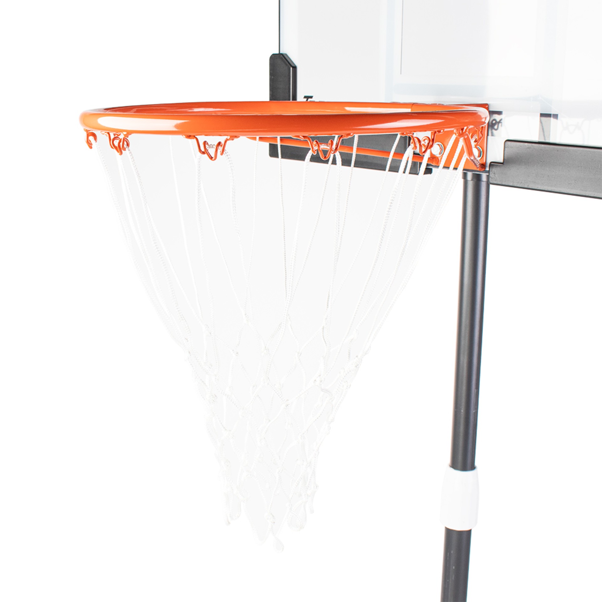 TABLERO DE BALONCESTO PORTÁTIL BASIC