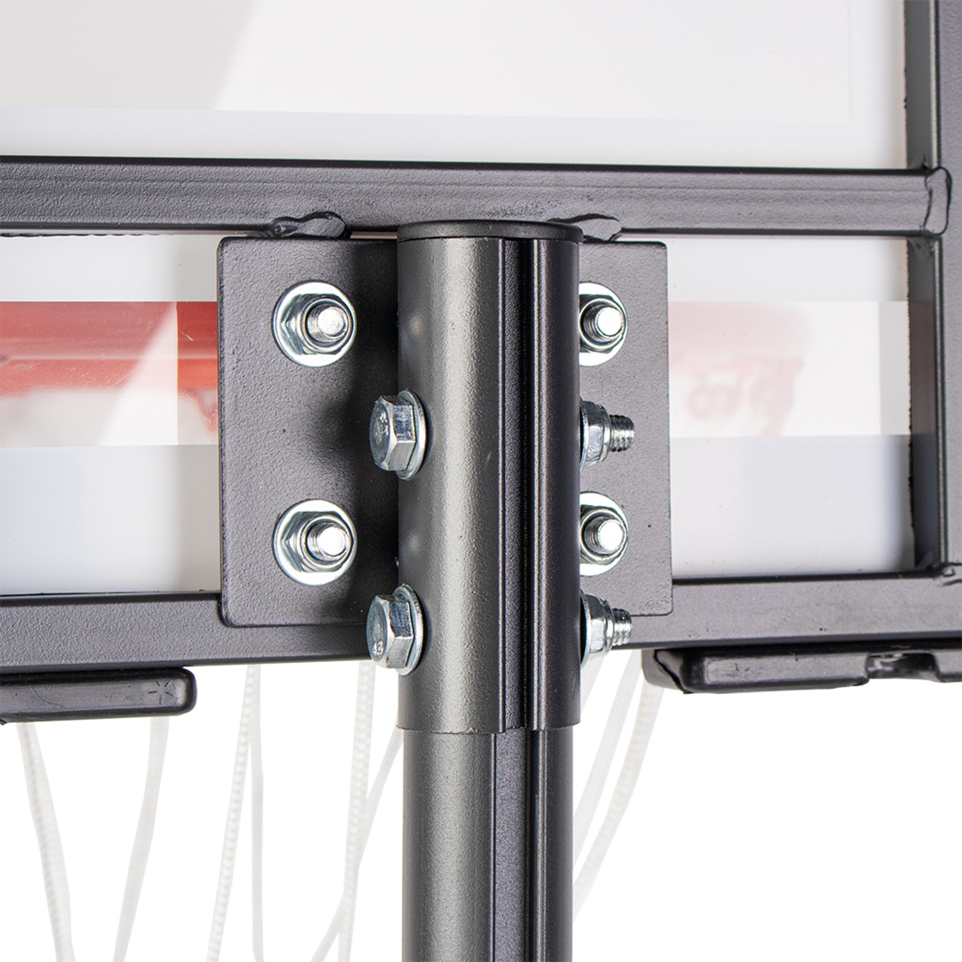 TABLERO DE BALONCESTO PORTÁTIL BASIC