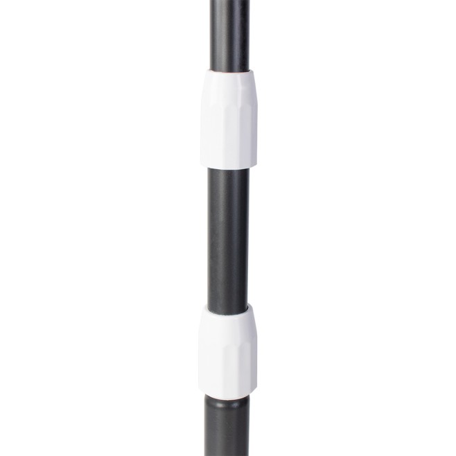 TABLERO DE BALONCESTO PORTÁTIL BASIC