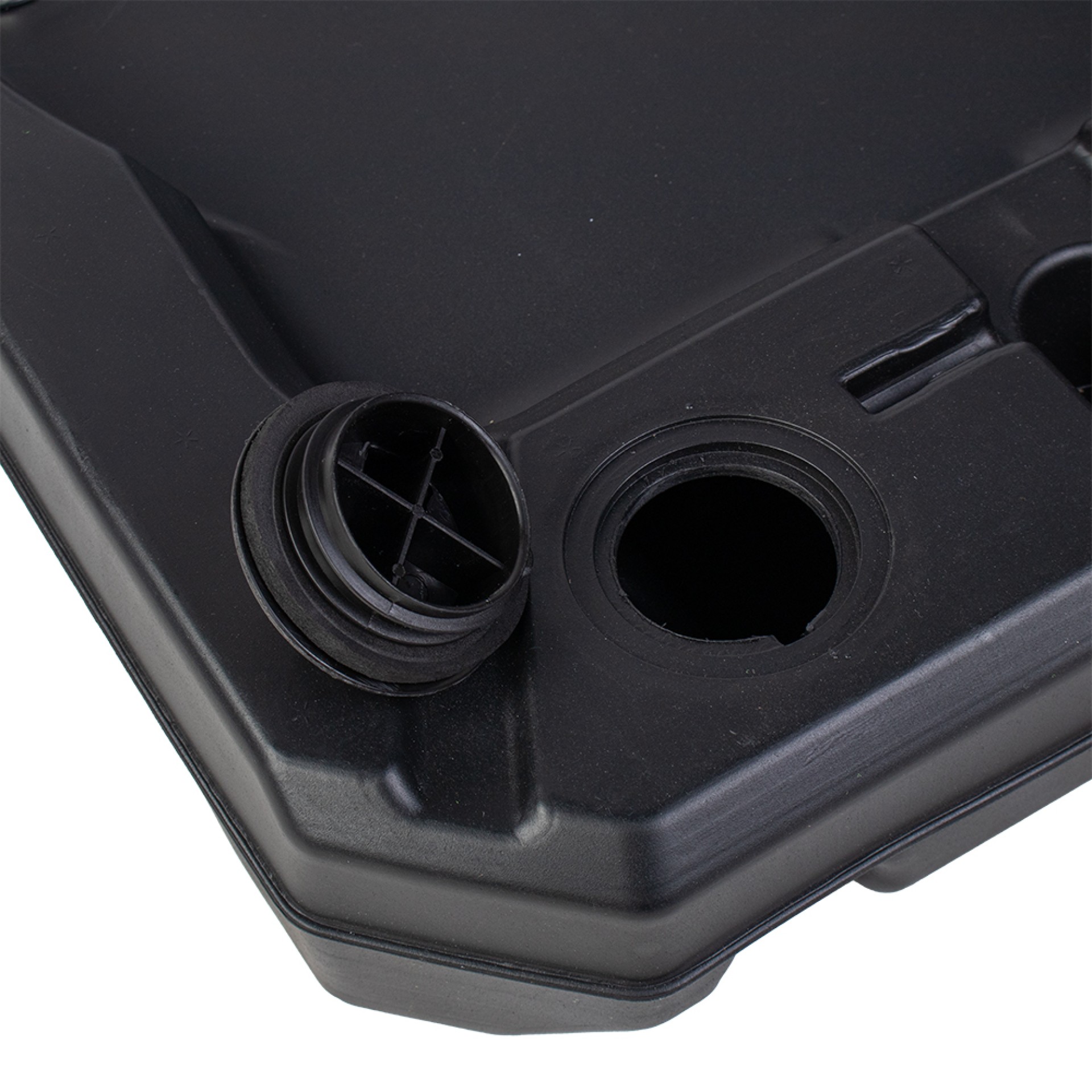 TABLERO DE BALONCESTO PORTÁTIL BASIC