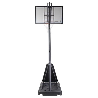 TABLERO DE BALONCESTO PORTÁTIL BASIC TABLERO DE BALONCESTO PORTÁTIL BASIC