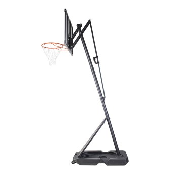TABLERO DE BALONCESTO PORTÁTIL BASIC TABLERO DE BALONCESTO PORTÁTIL BASIC