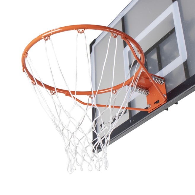 TABLERO DE BALONCESTO PORTÁTIL BASIC
