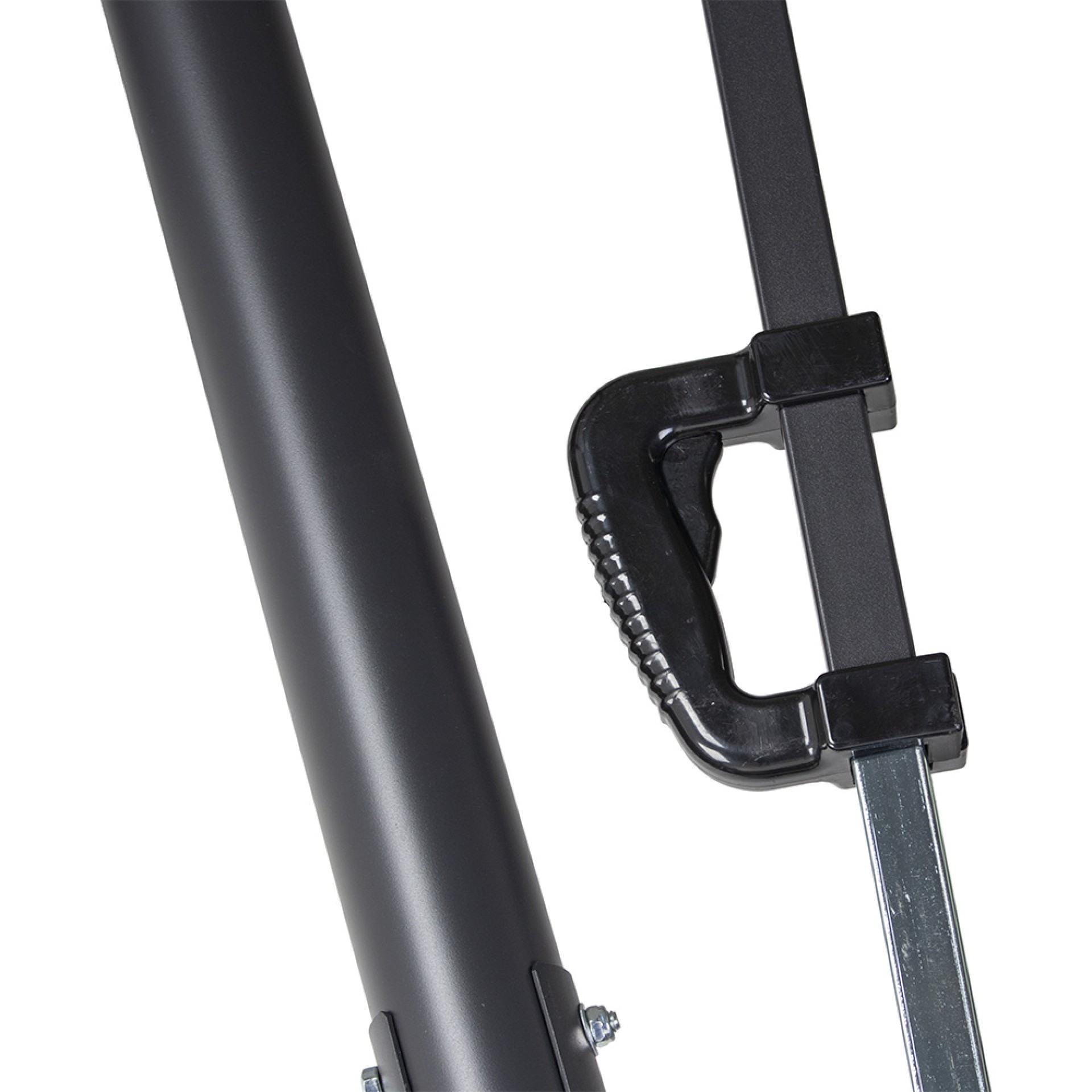 TABLERO DE BALONCESTO PORTÁTIL BASIC