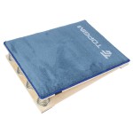 TRAMPOLIM REUTHER TOPGIM BASIC
