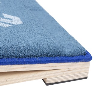 TRAMPOLN REHUTER TOPGIM BSICO