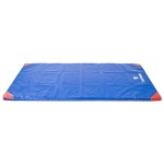 BASIC GYM MAT 200x100x5cm
