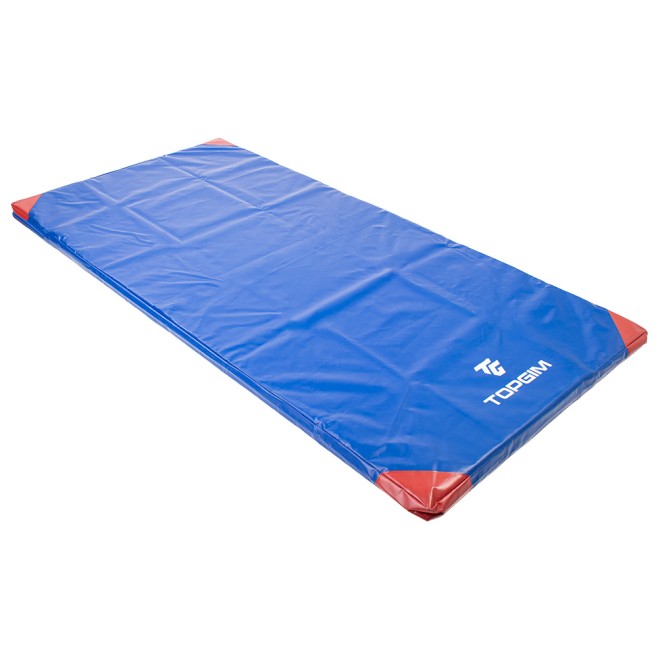 BASIC GYM MAT 200x100x5cm