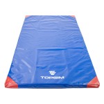 BASIC GYM MAT 200x100x5cm