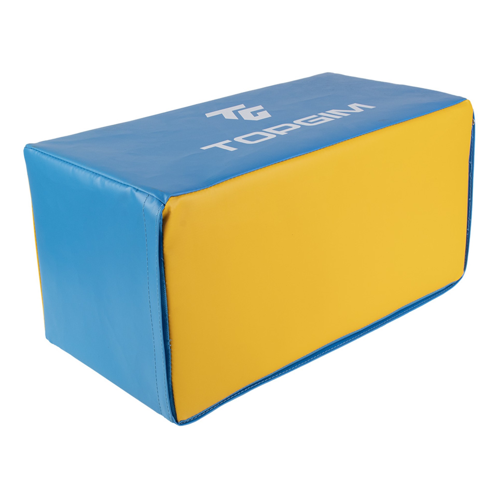 COATED FOAM MODULE 50x25x25cm