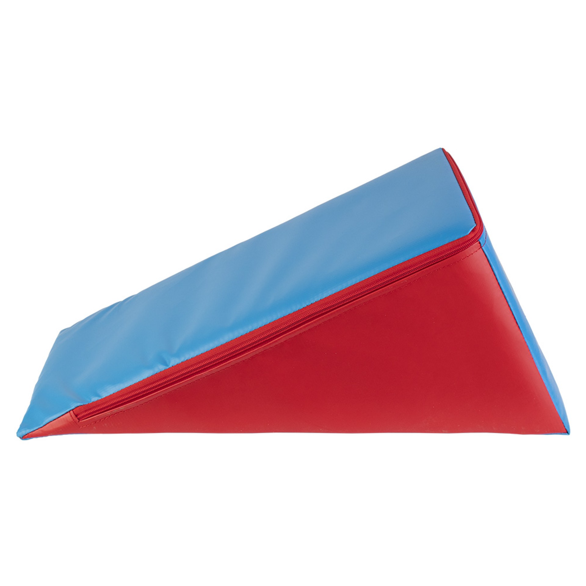 COATED FOAM MODULE 50x25x25cm