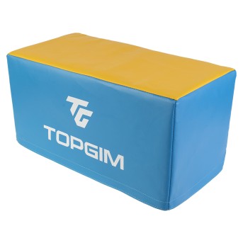 COATED FOAM MODULE 50x25x25cm