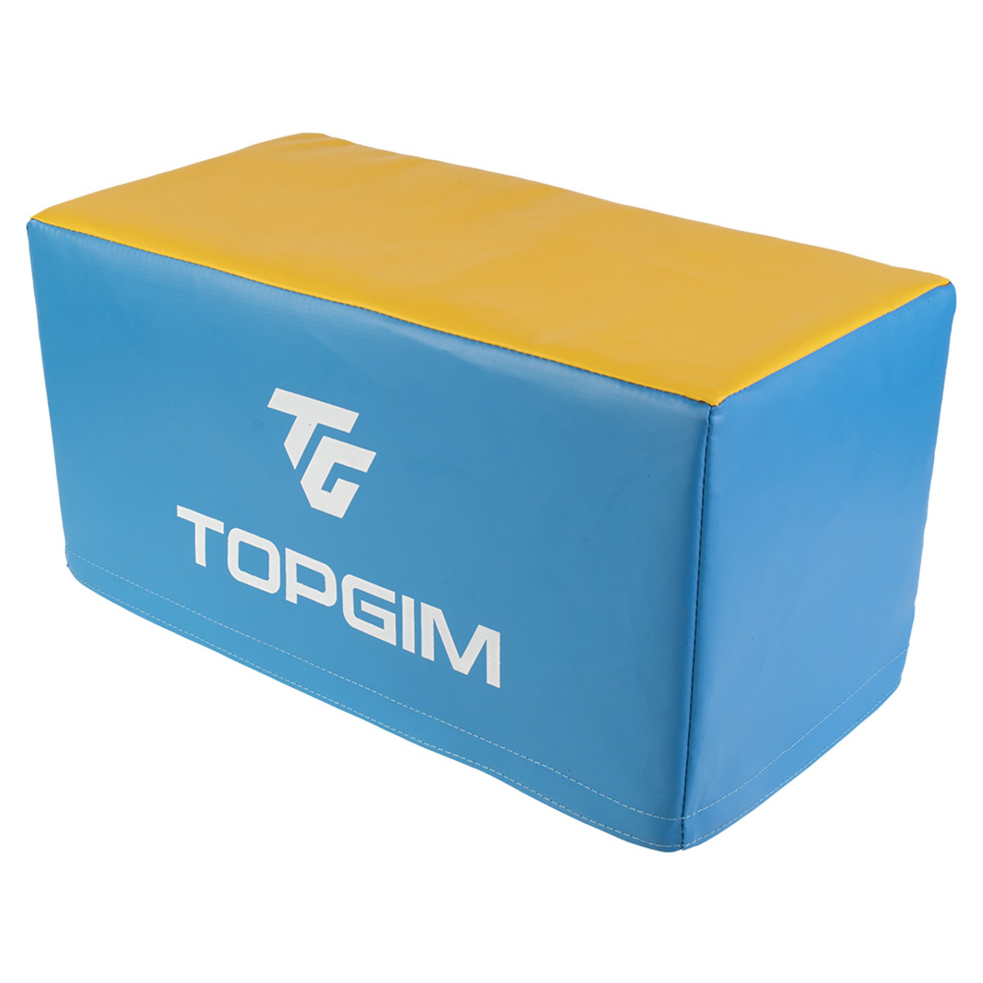 COATED FOAM MODULE 50x25x25cm