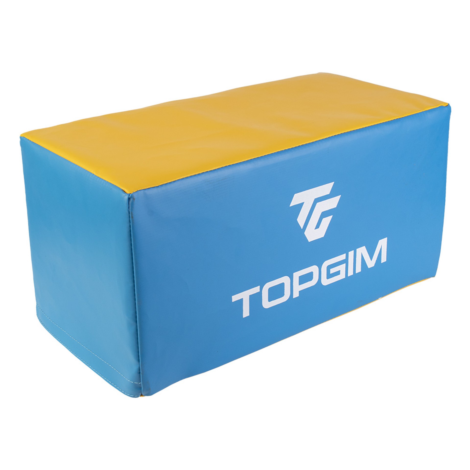 COATED FOAM MODULE 50x25x25cm