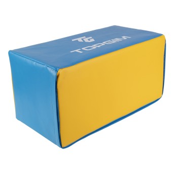 COATED FOAM MODULE 50x25x25cm