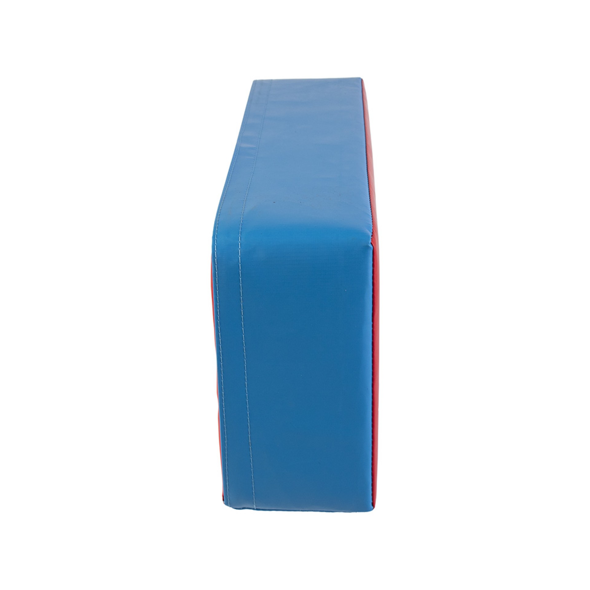 COATED FOAM MODULE 50x25x12.25cm