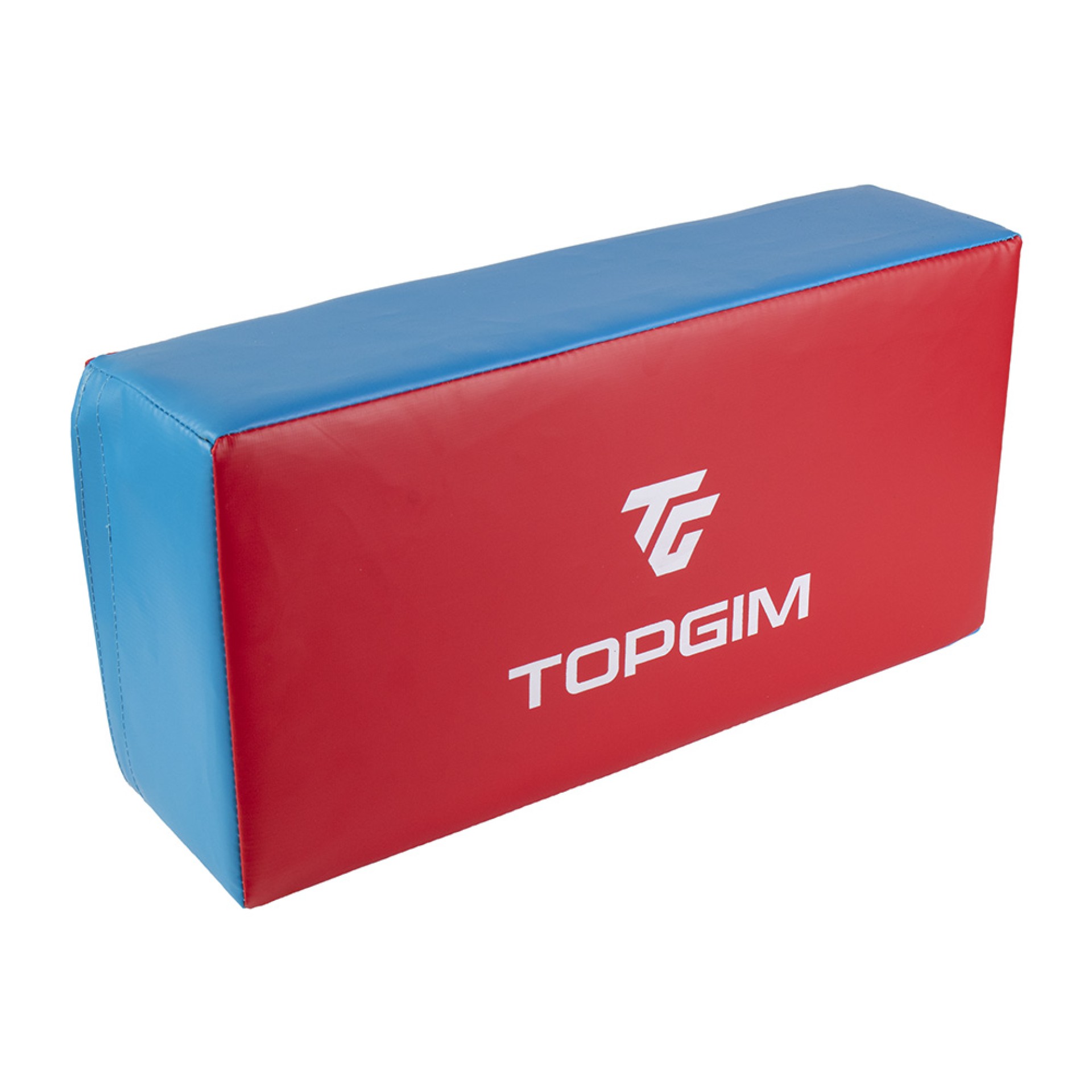 COATED FOAM MODULE 50x25x12.25cm