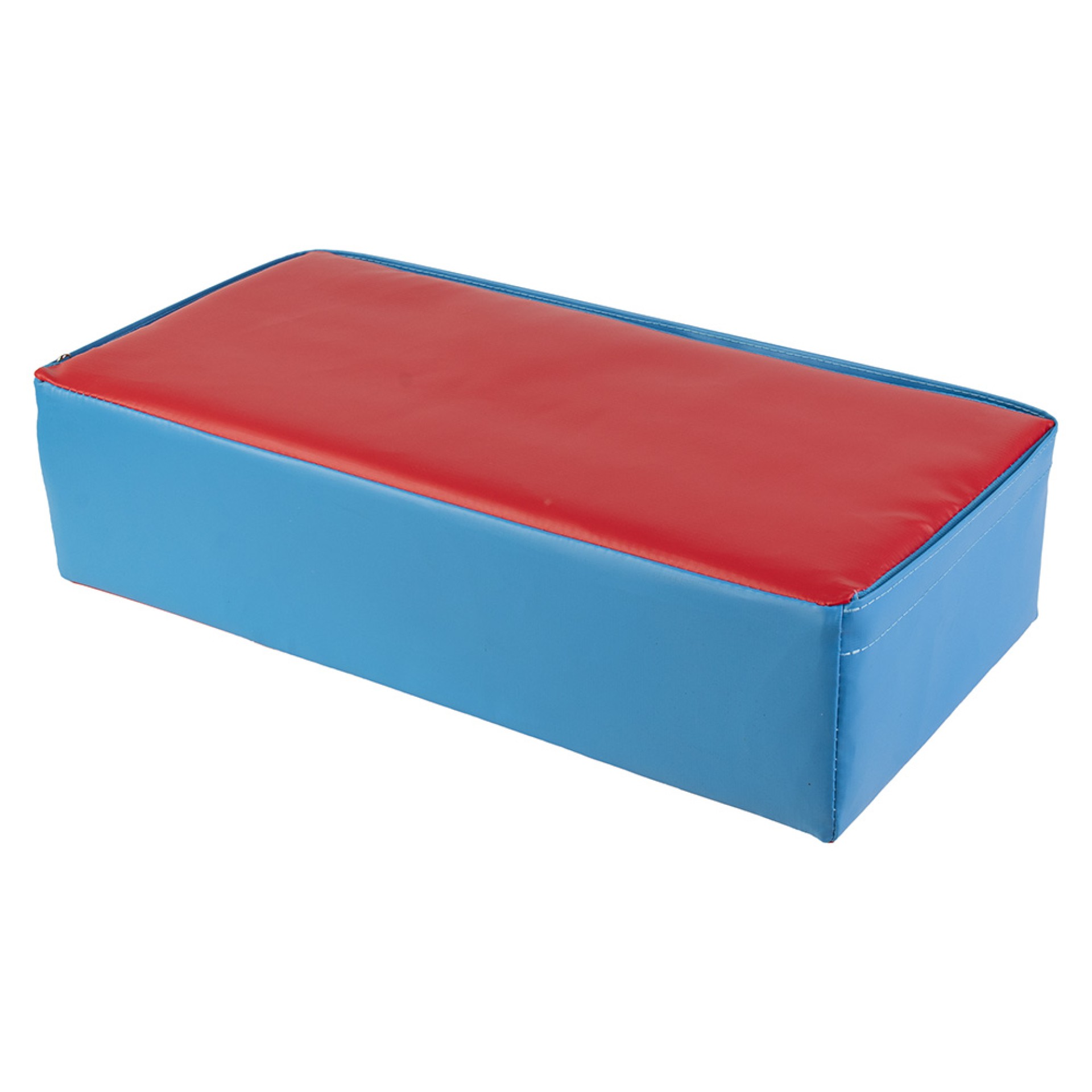 COATED FOAM MODULE 50x25x12.25cm