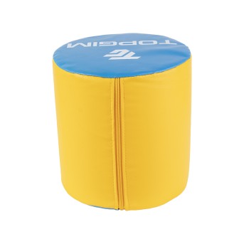 COATED FOAM MODULE 25x25cm