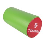 COATED FOAM MODULE 50x25cm COATED FOAM MODULE 50x25cm