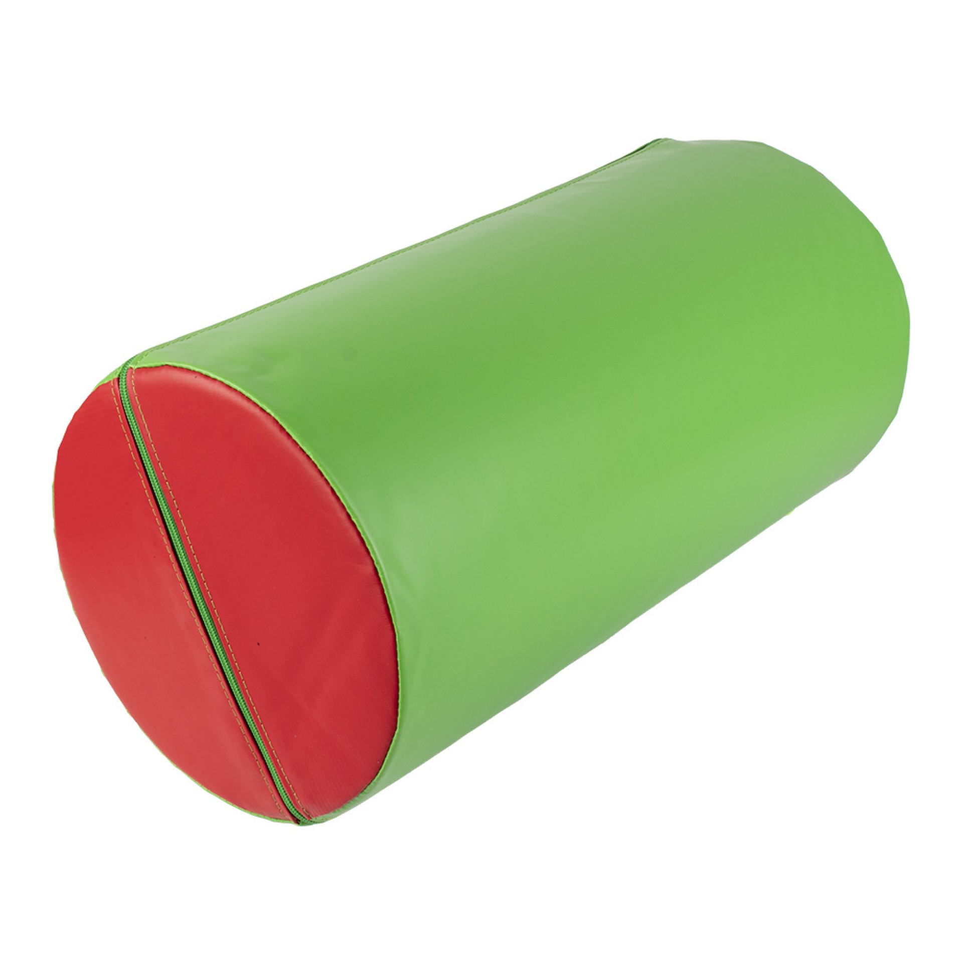 COATED FOAM MODULE 50x25cm