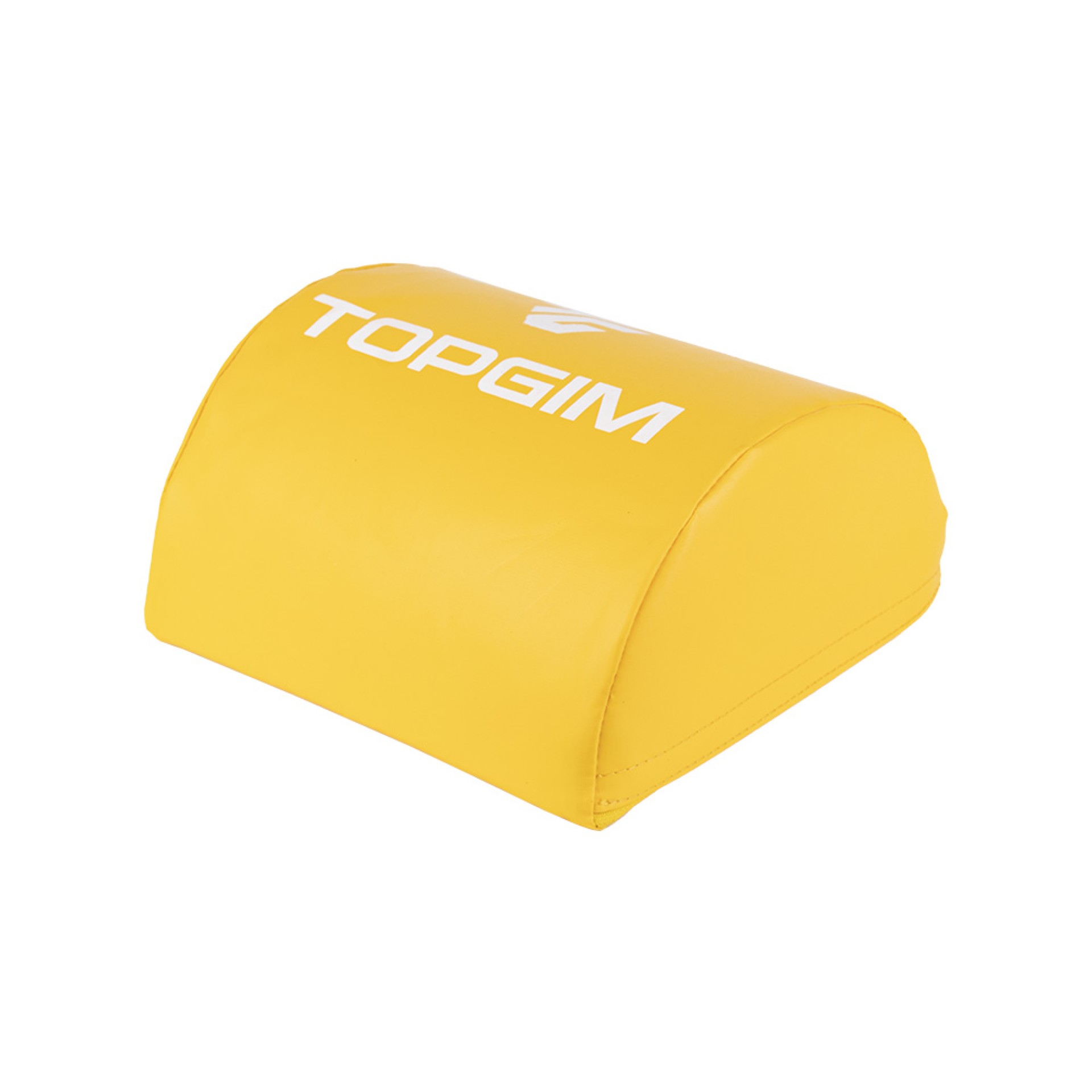 COATED FOAM MODULE 25x25x12.5cm