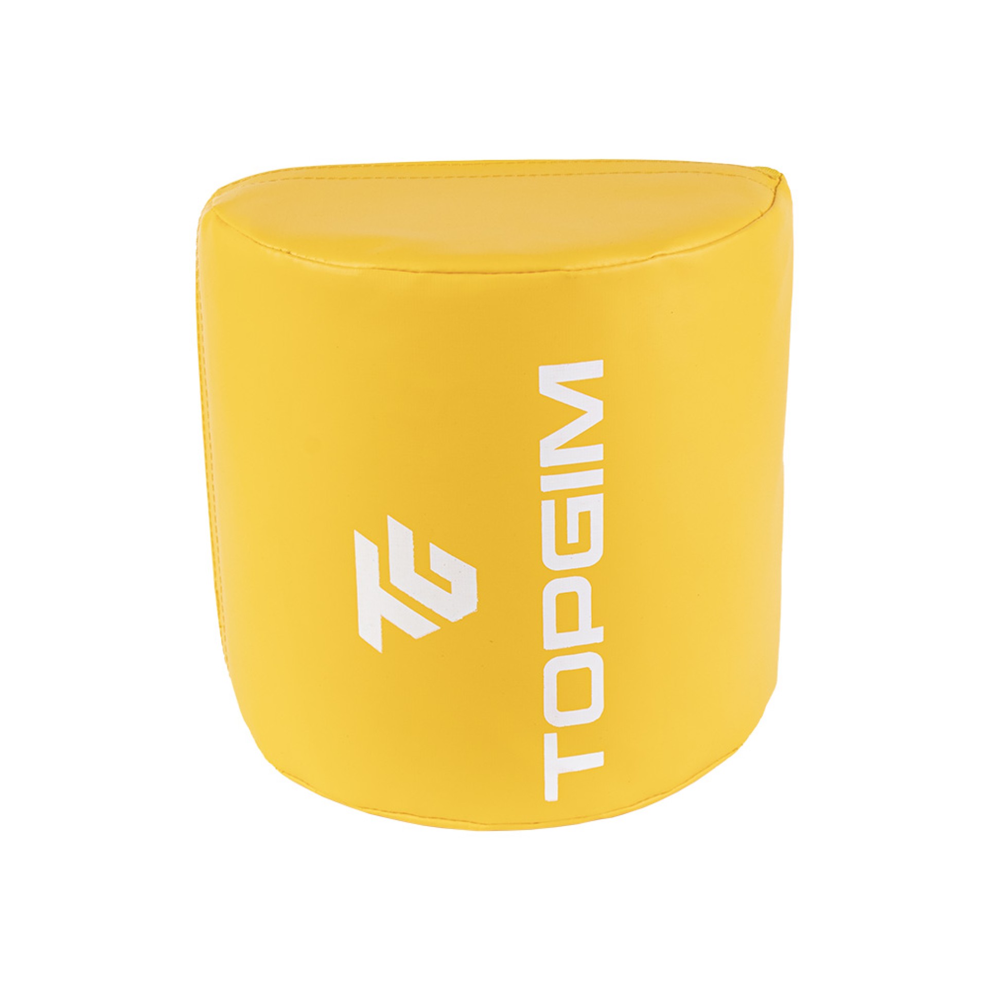 COATED FOAM MODULE 25x25x12.5cm