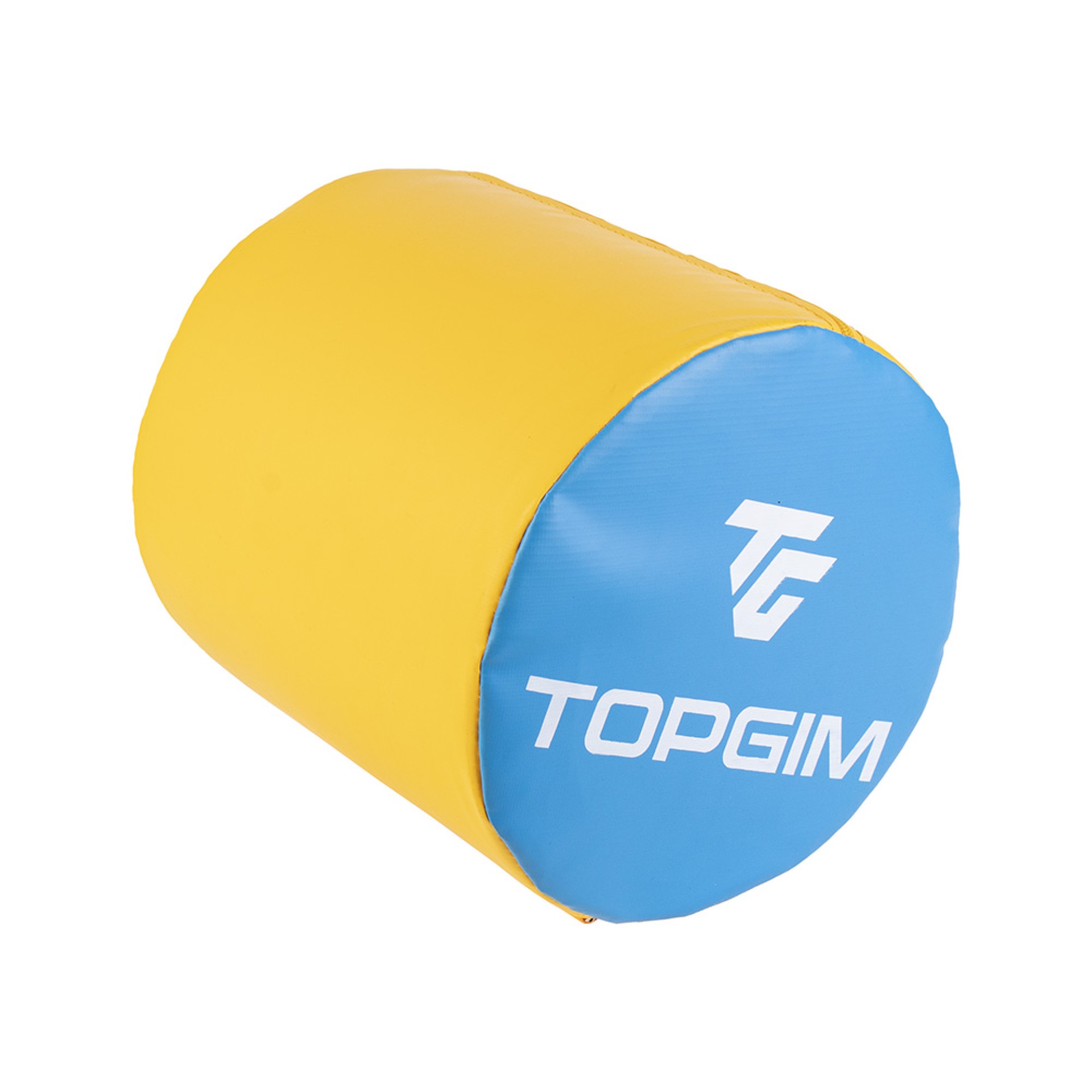 MÓDULO DE ESPUMA RECUBIERTA 25x25cm