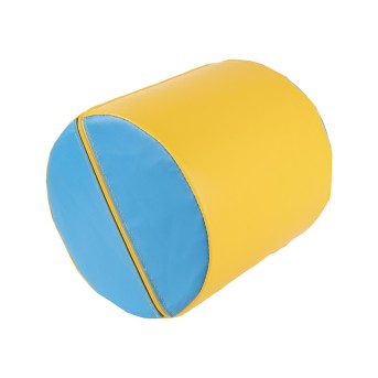 COATED FOAM MODULE 25x25cm