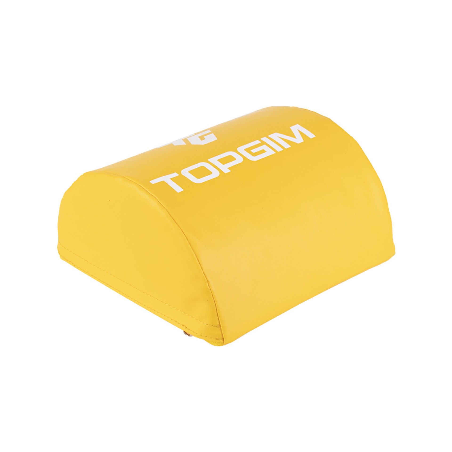 COATED FOAM MODULE 25x25x12.5cm